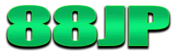 Logo 88JP