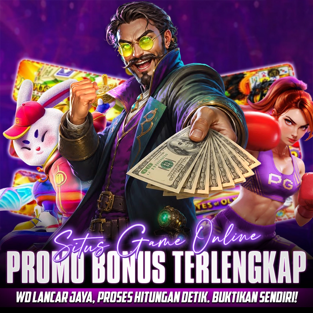88jp.net