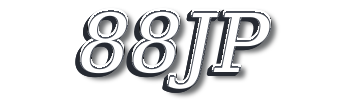 88jp.net